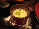 DSCN0167