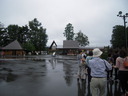 DSCN0210
