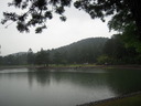 DSCN0152