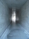 DSCN1114