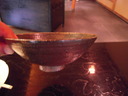 DSCN9891
