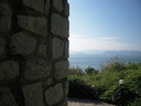 DSCN1226