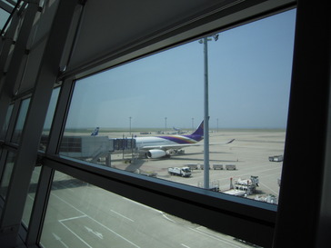 DSCN4860