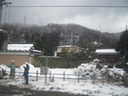 DSCN1700