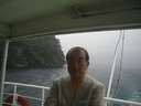 DSCN0391
