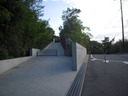 DSCN1116