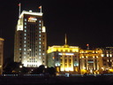 DSCN2088
