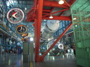 DSCN9450