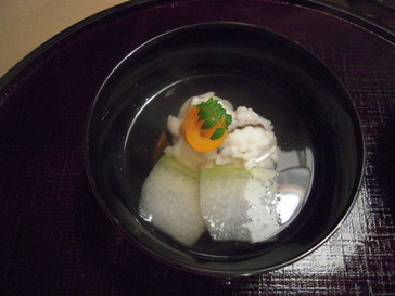 DSCN4875