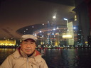 DSCN2085