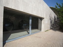 DSCN1261