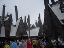 DSCN9050