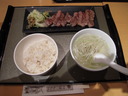 DSCN9933
