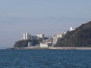 DSCN1584