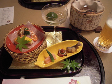 DSCN4873