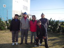 DSCN1674