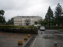 DSCN0347