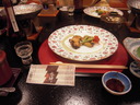 DSCN0166