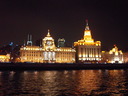 DSCN2099