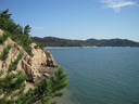 DSCN1271