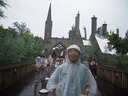 DSCN9045