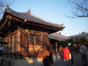 DSCN1647
