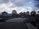 DSCN1734