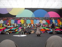 DSCN1791
