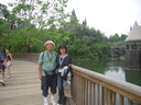 DSCN9084