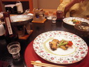 DSCN0165