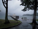 DSCN0367