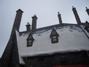 DSCN9048
