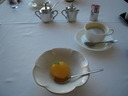 DSCN1213
