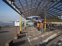 DSCN1632