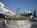 DSCN0972