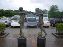 DSCN0352