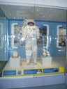 DSCN9457