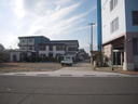 DSCN1625