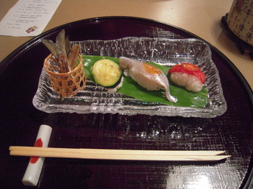 DSCN4880
