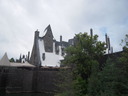 DSCN9081