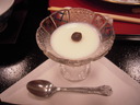 DSCN0170