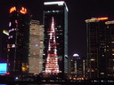 DSCN2114