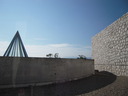 DSCN1223