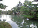 DSCN1759