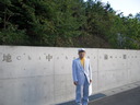 DSCN1115