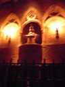 DSCN9068