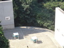 DSCN1315