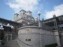 DSCN9546