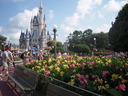 DSCN9559