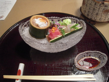 DSCN4876